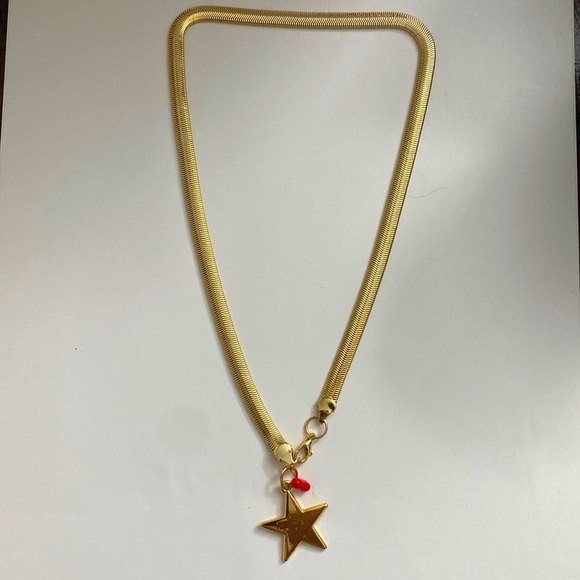 Necklaces - Picture 2 of 3